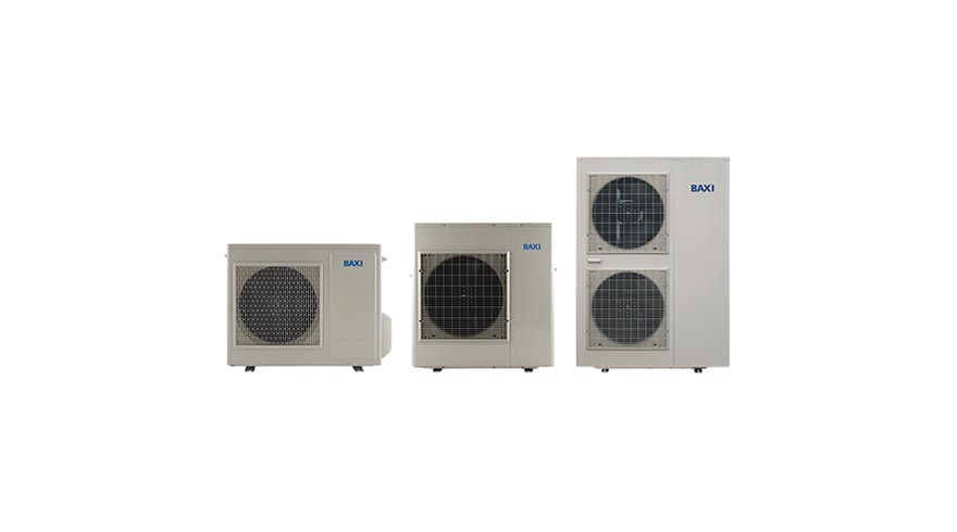 POMPE-DI-CALORE