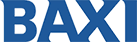 Assistenza Baxi Roma